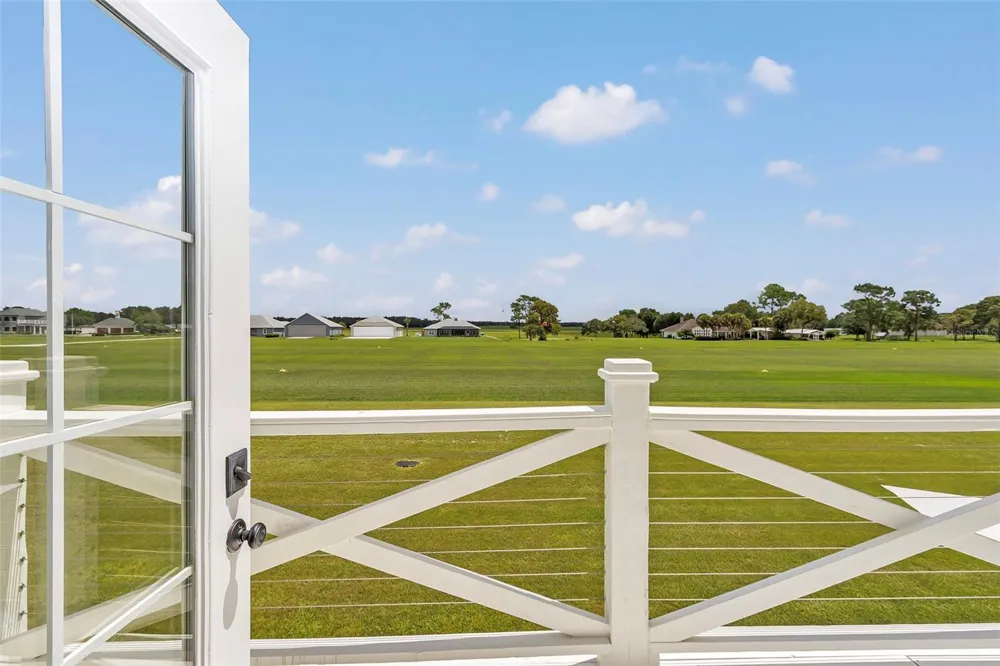 8727 SE 72ND AVENUE ocala, FL 34472
