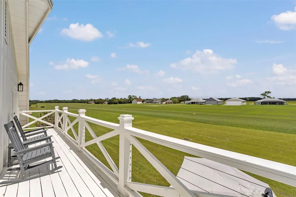 8727 SE 72ND AVENUE ocala, FL 34472