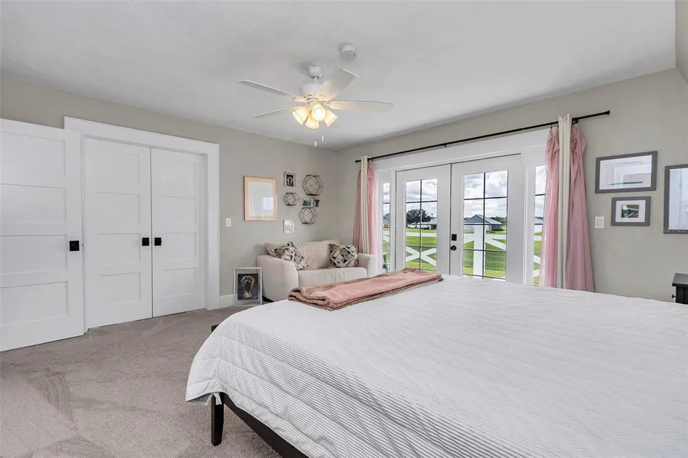 8727 SE 72ND AVENUE ocala, FL 34472