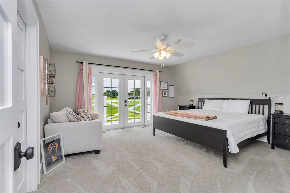 8727 SE 72ND AVENUE ocala, FL 34472