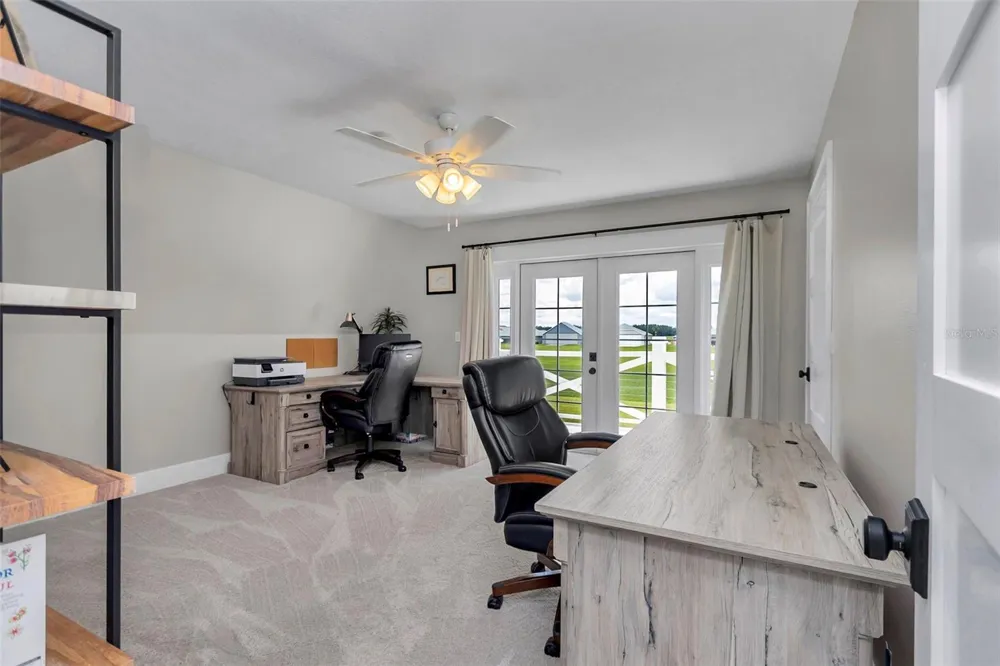 8727 SE 72ND AVENUE ocala, FL 34472