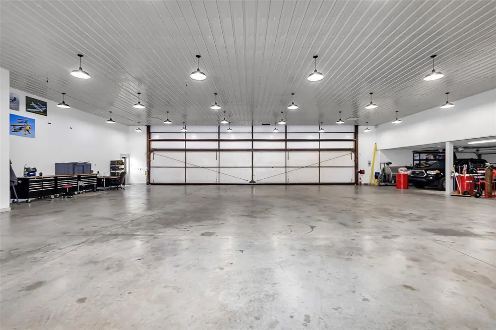 8727 SE 72ND AVENUE ocala, FL 34472
