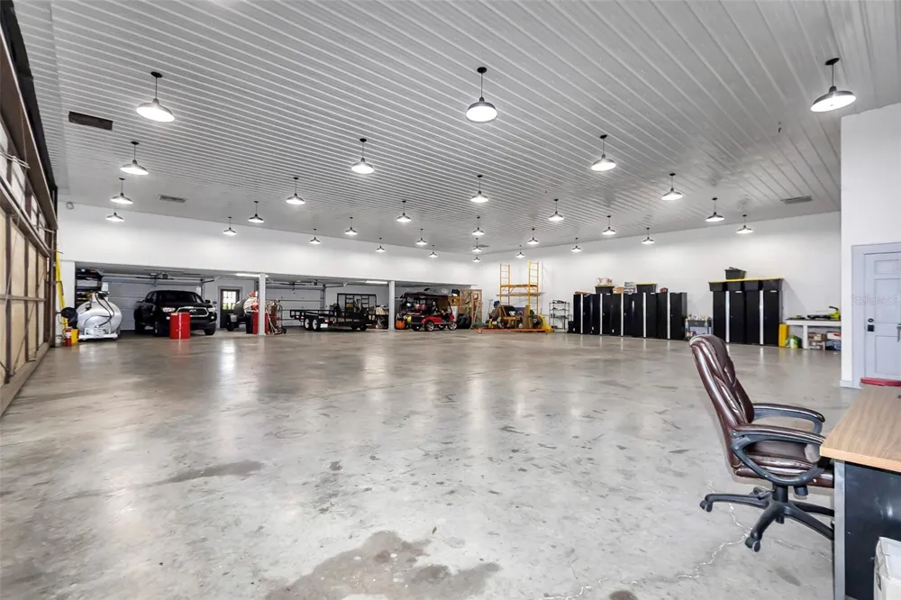 8727 SE 72ND AVENUE ocala, FL 34472