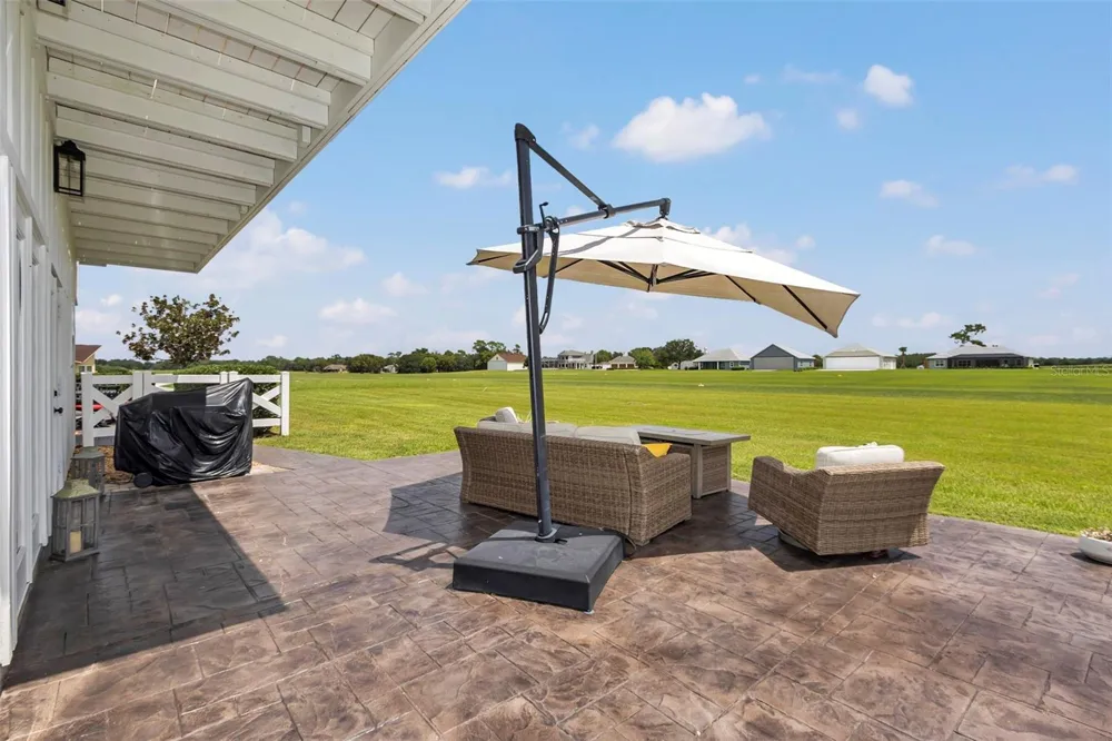 8727 SE 72ND AVENUE ocala, FL 34472