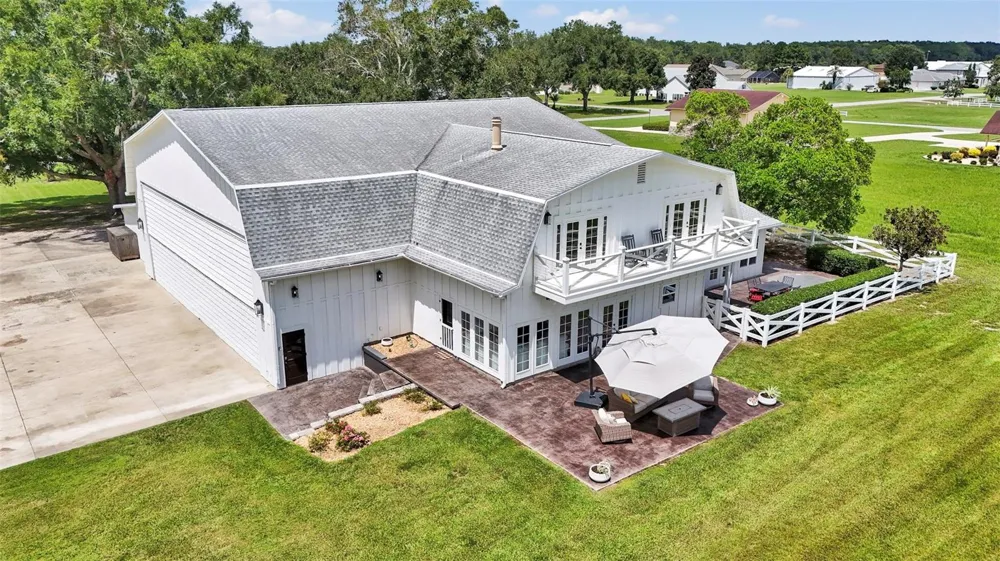 8727 SE 72ND AVENUE ocala, FL 34472