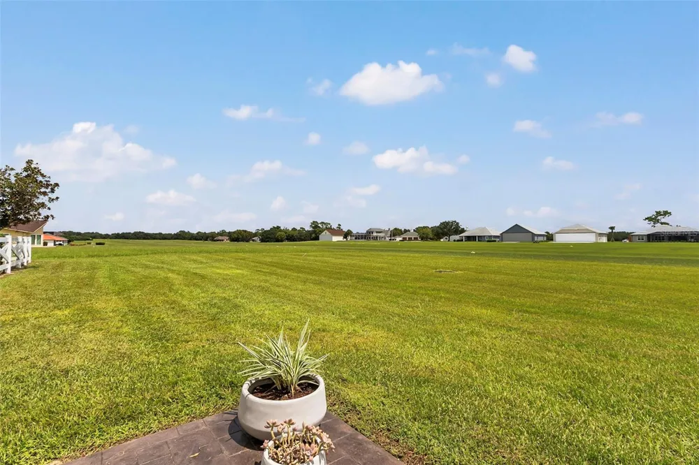8727 SE 72ND AVENUE ocala, FL 34472