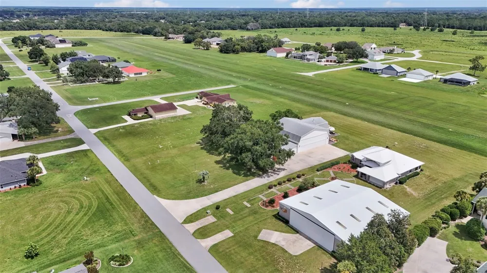 8727 SE 72ND AVENUE ocala, FL 34472
