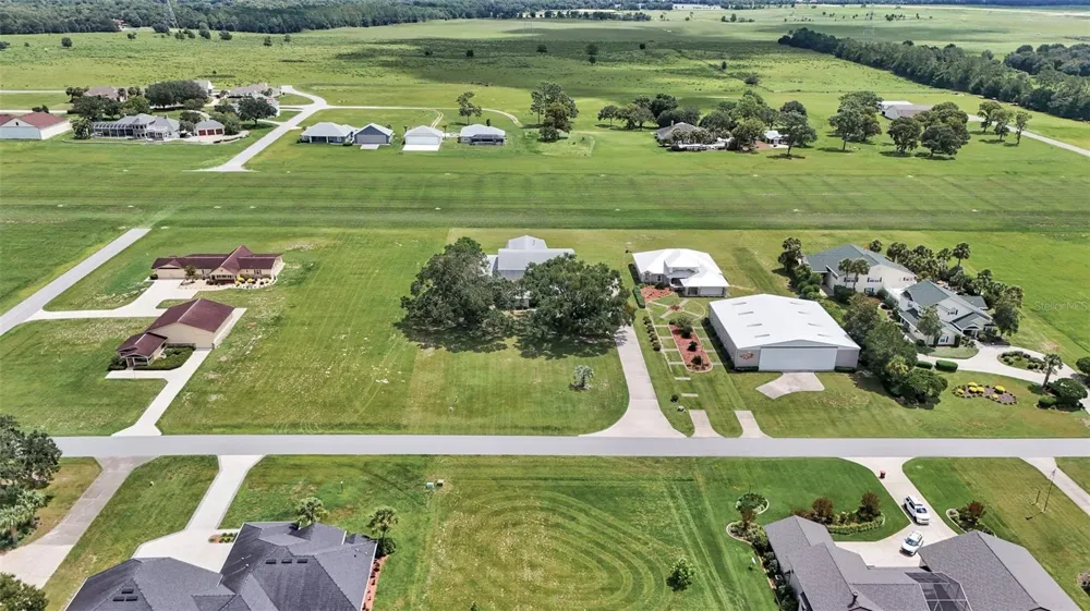 8727 SE 72ND AVENUE ocala, FL 34472