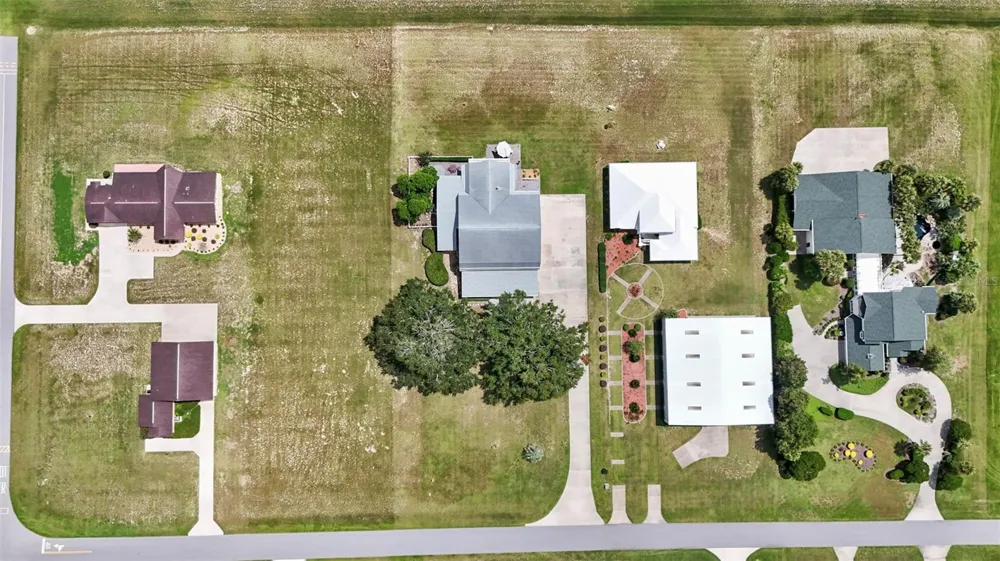 8727 SE 72ND AVENUE ocala, FL 34472