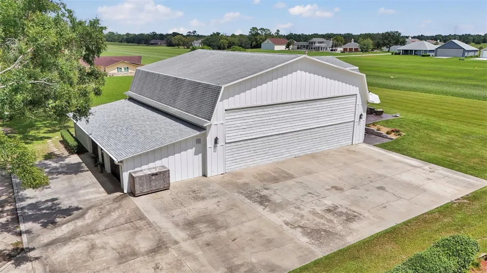 8727 SE 72ND AVENUE ocala, FL 34472