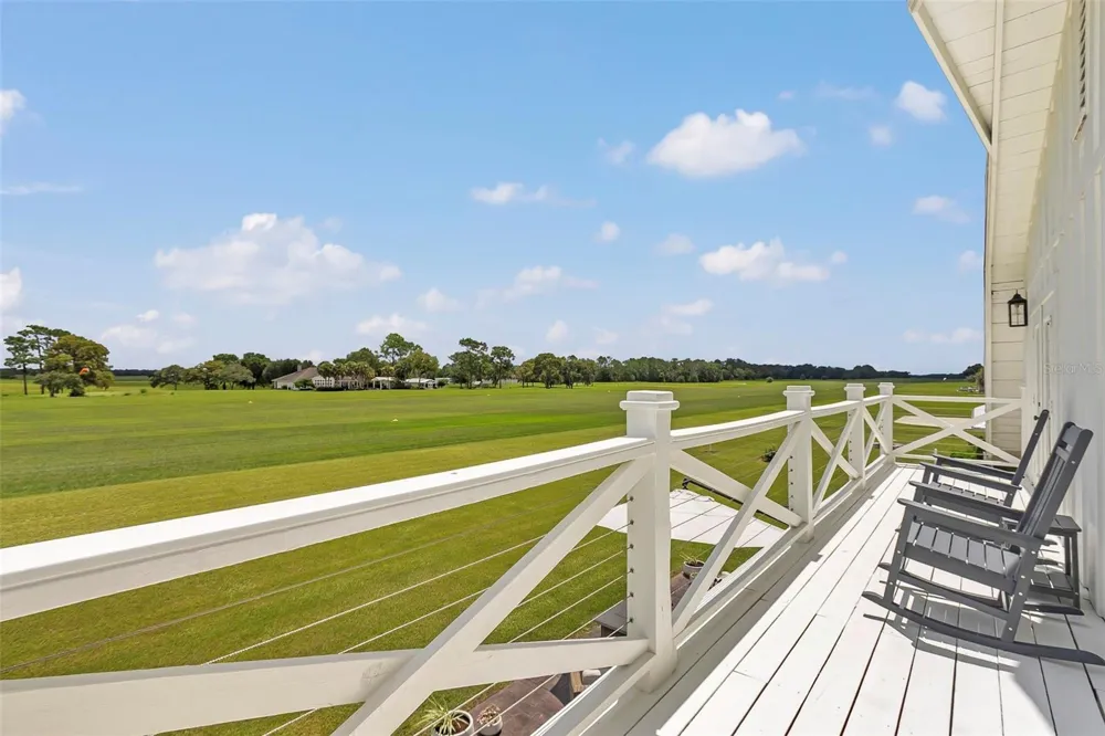 8727 SE 72ND AVENUE ocala, FL 34472
