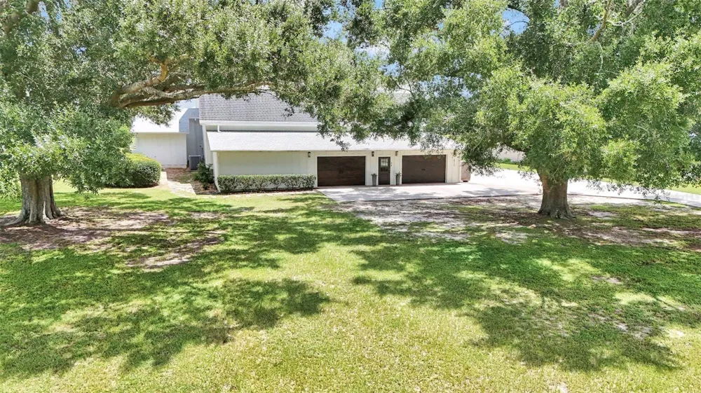 8727 SE 72ND AVENUE ocala, FL 34472