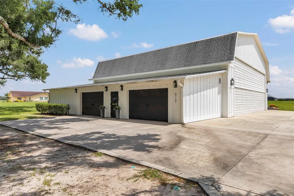 8727 SE 72ND AVENUE ocala, FL 34472