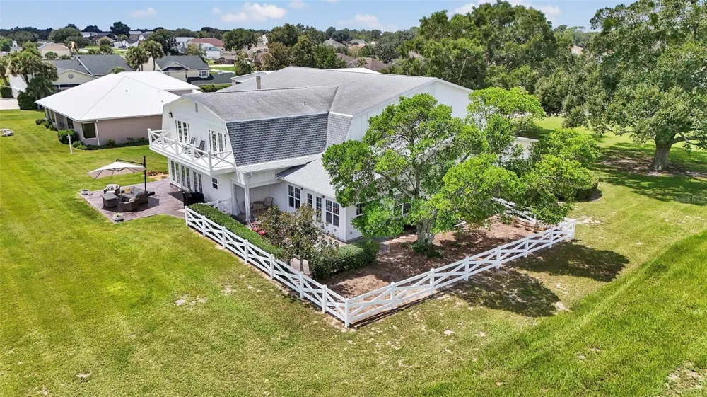 8727 SE 72ND AVENUE ocala, FL 34472