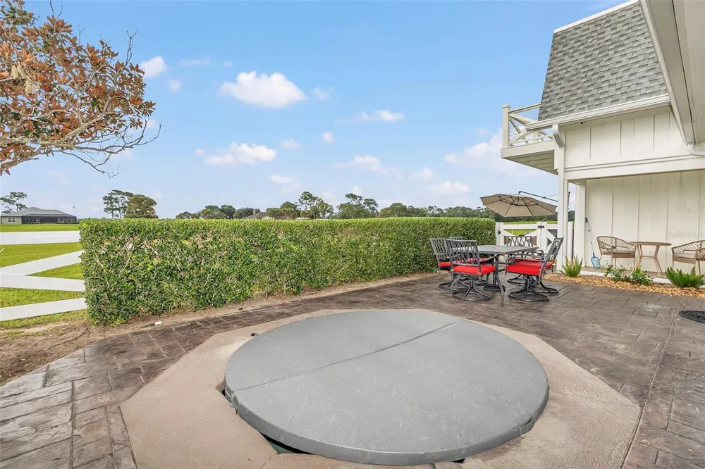 8727 SE 72ND AVENUE ocala, FL 34472