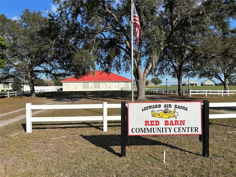 8727 SE 72ND AVENUE ocala, FL 34472