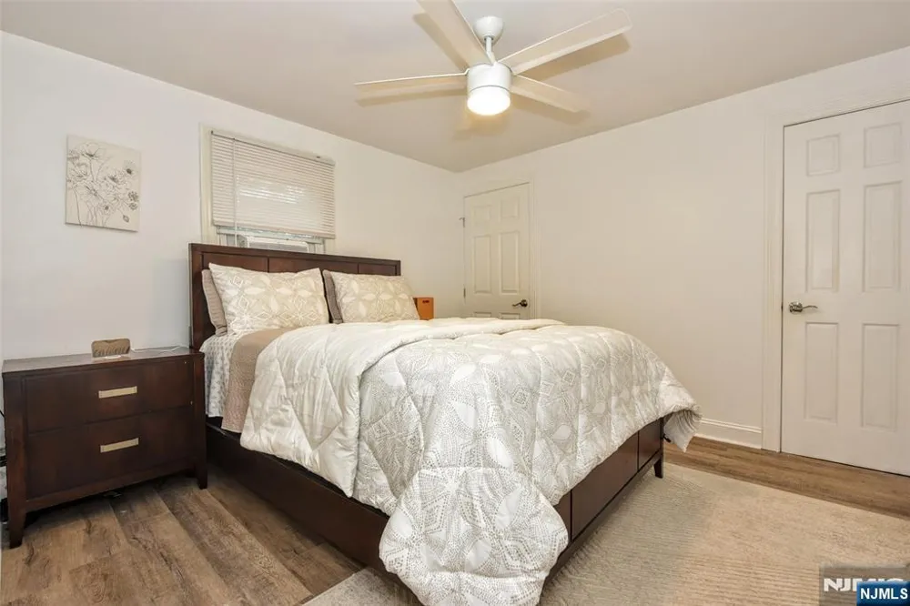 347 Forest Avenue Paramus, NJ 07652