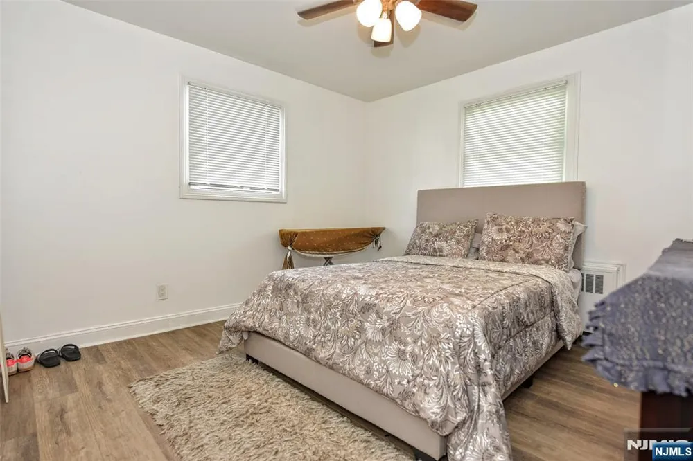 347 Forest Avenue Paramus, NJ 07652