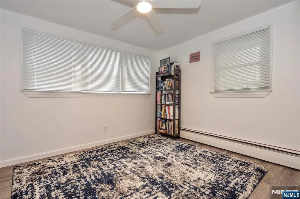 347 Forest Avenue Paramus, NJ 07652