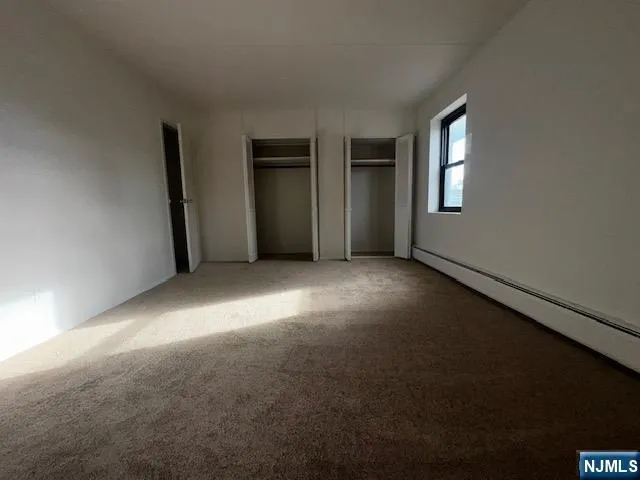 77 Prospect Avenue 3i Hackensack, NJ 07601