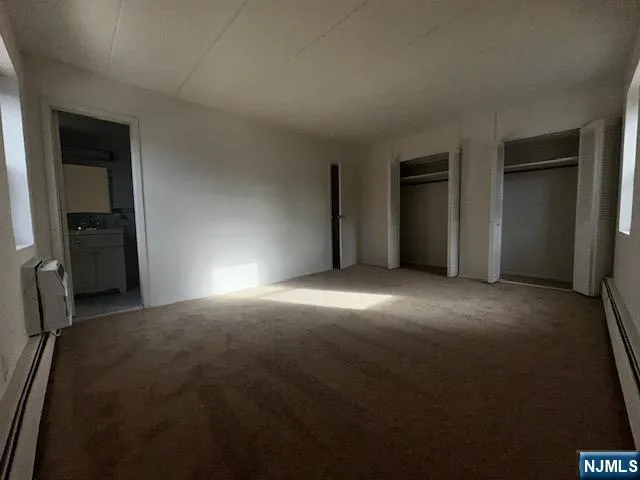 77 Prospect Avenue 3i Hackensack, NJ 07601