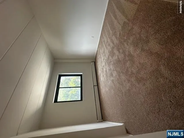 77 Prospect Avenue 3i Hackensack, NJ 07601