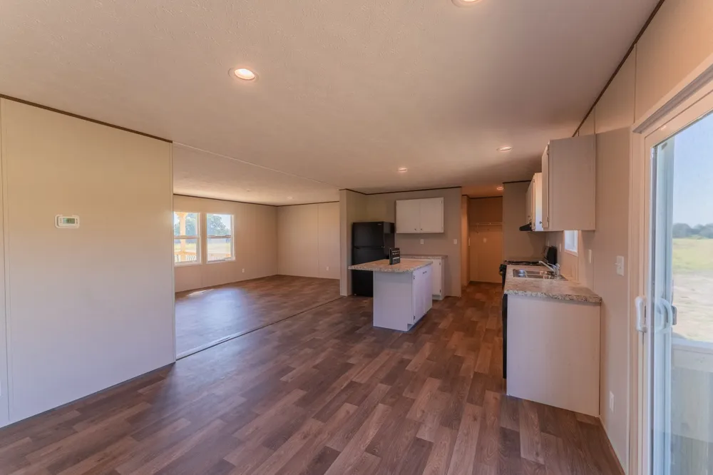 34 County Road 1126 Cumby, TX 75433