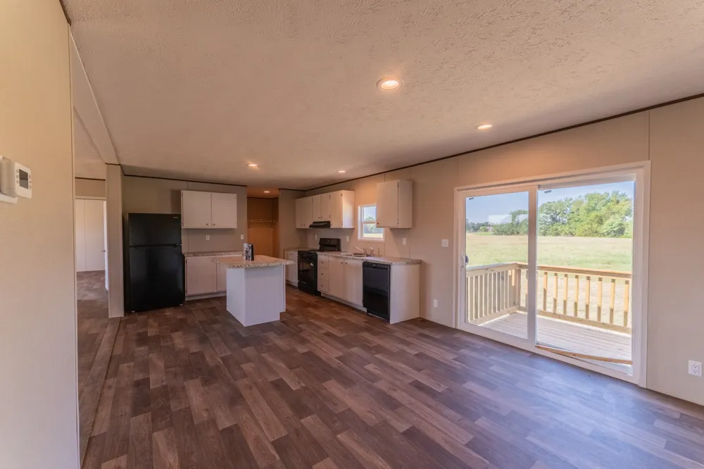 34 County Road 1126 Cumby, TX 75433