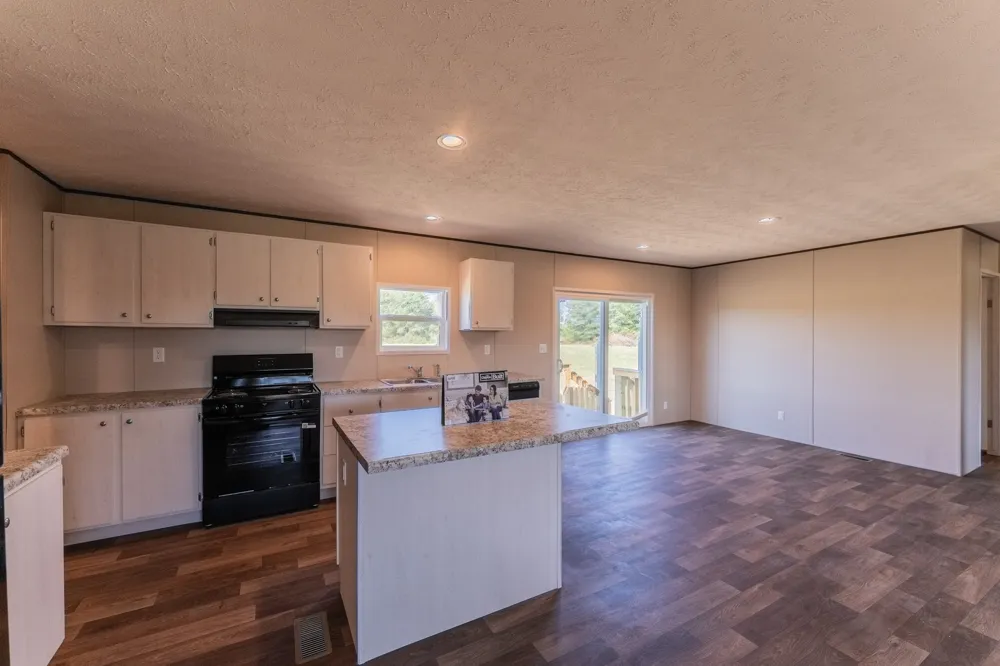 34 County Road 1126 Cumby, TX 75433