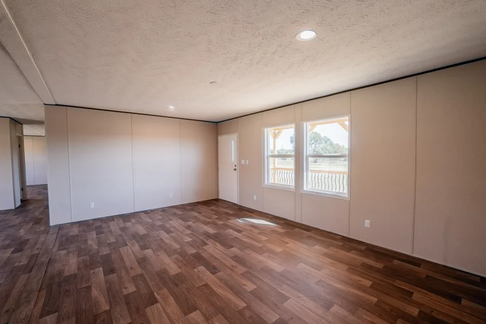 34 County Road 1126 Cumby, TX 75433