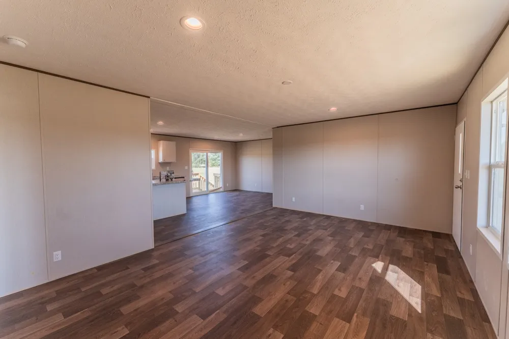 34 County Road 1126 Cumby, TX 75433