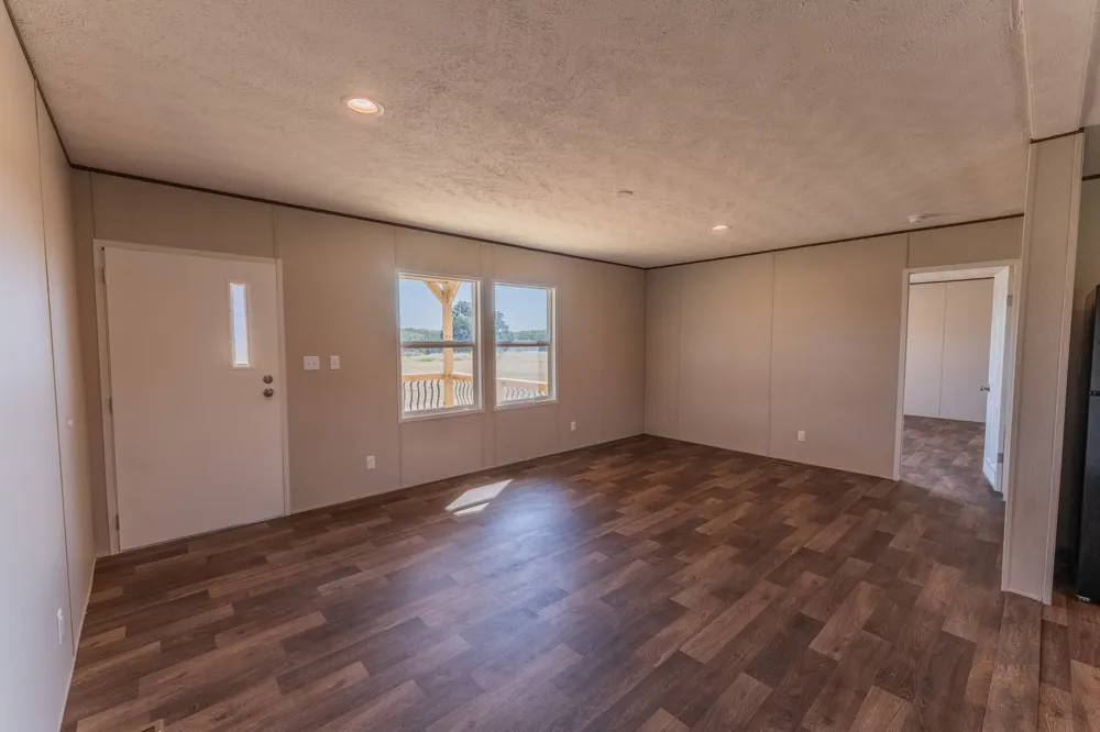 34 County Road 1126 Cumby, TX 75433