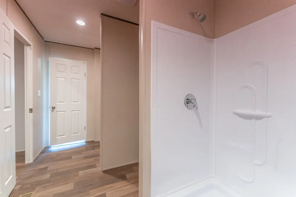 34 County Road 1126 Cumby, TX 75433