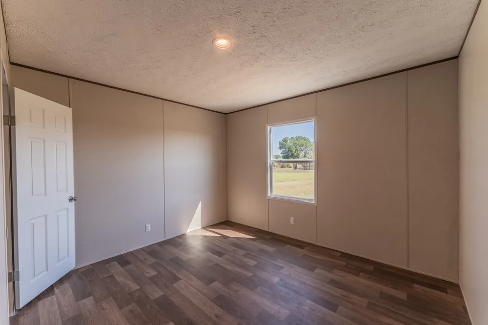 34 County Road 1126 Cumby, TX 75433