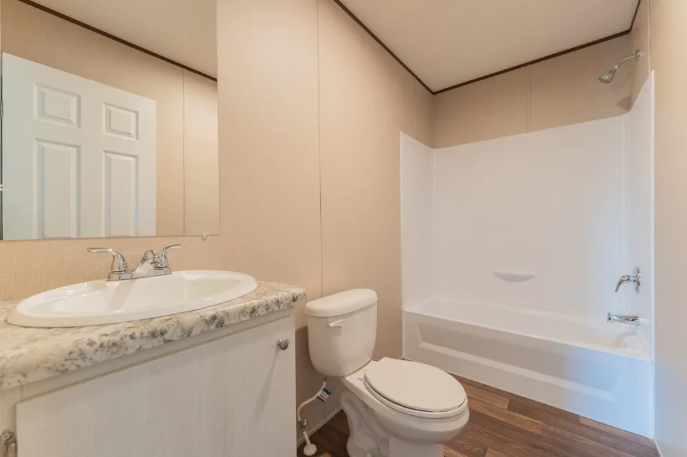 34 County Road 1126 Cumby, TX 75433