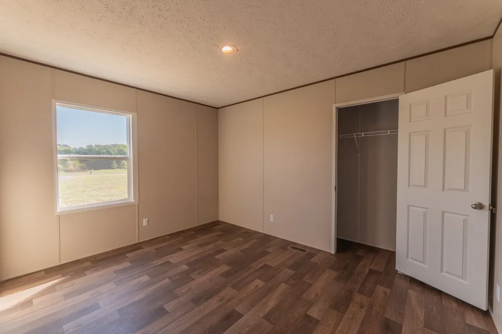 34 County Road 1126 Cumby, TX 75433