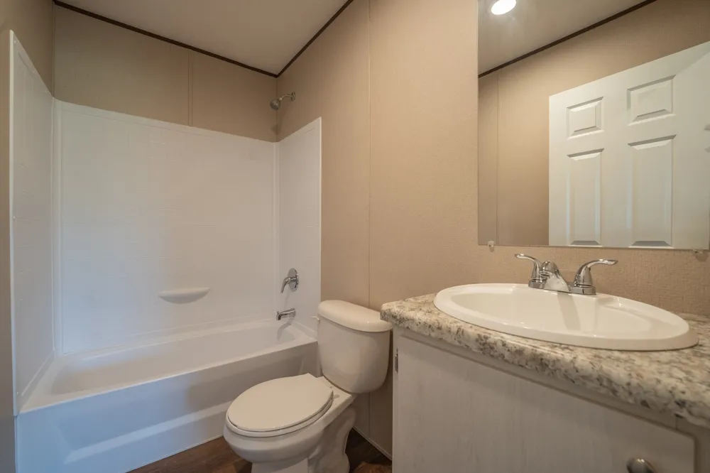 34 County Road 1126 Cumby, TX 75433