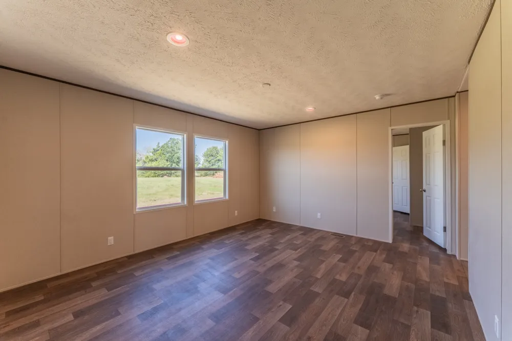 34 County Road 1126 Cumby, TX 75433