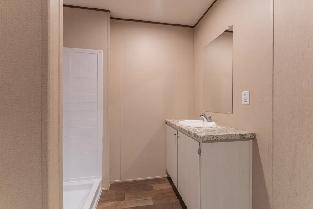 34 County Road 1126 Cumby, TX 75433
