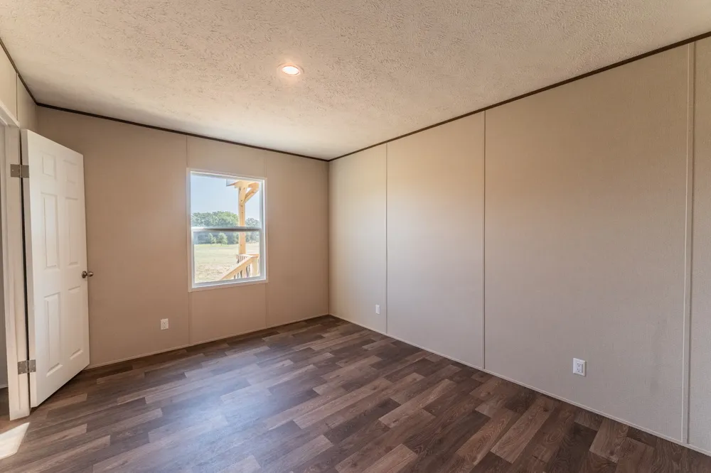34 County Road 1126 Cumby, TX 75433