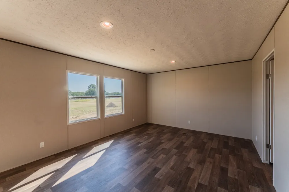 34 County Road 1126 Cumby, TX 75433