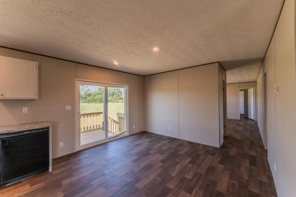 34 County Road 1126 Cumby, TX 75433