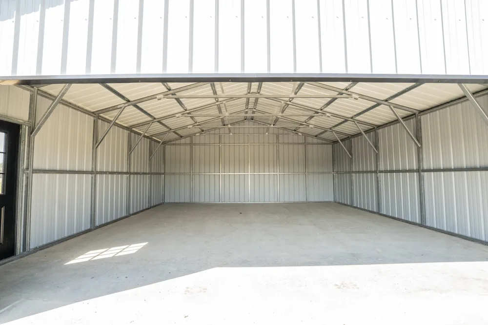 34 County Road 1126 Cumby, TX 75433