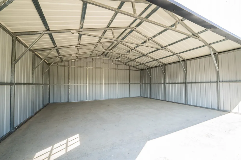 34 County Road 1126 Cumby, TX 75433