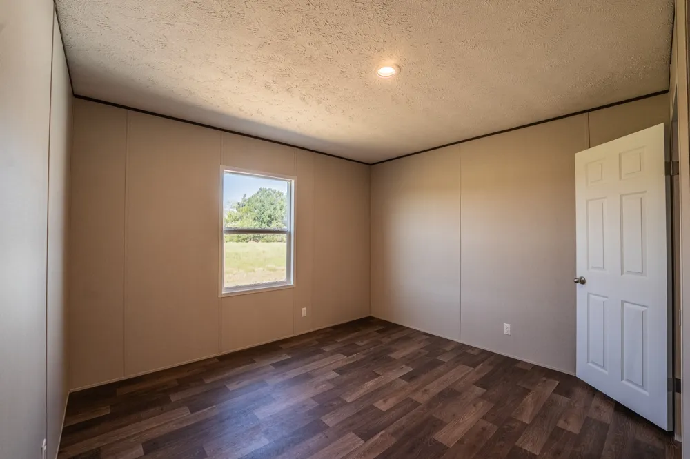 34 County Road 1126 Cumby, TX 75433