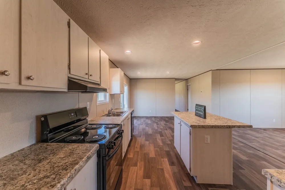 34 County Road 1126 Cumby, TX 75433
