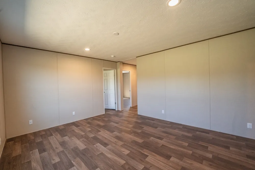 34 County Road 1126 Cumby, TX 75433