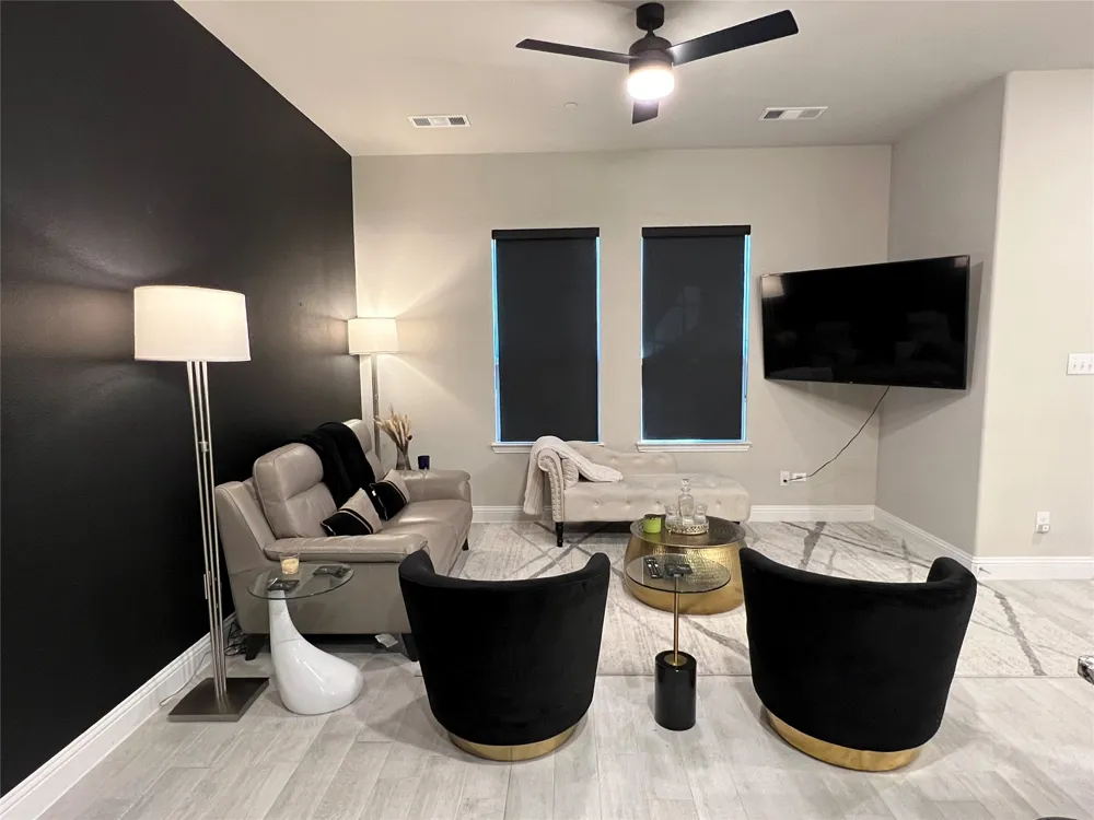 6225 Blythe Drive Frisco, TX 75035