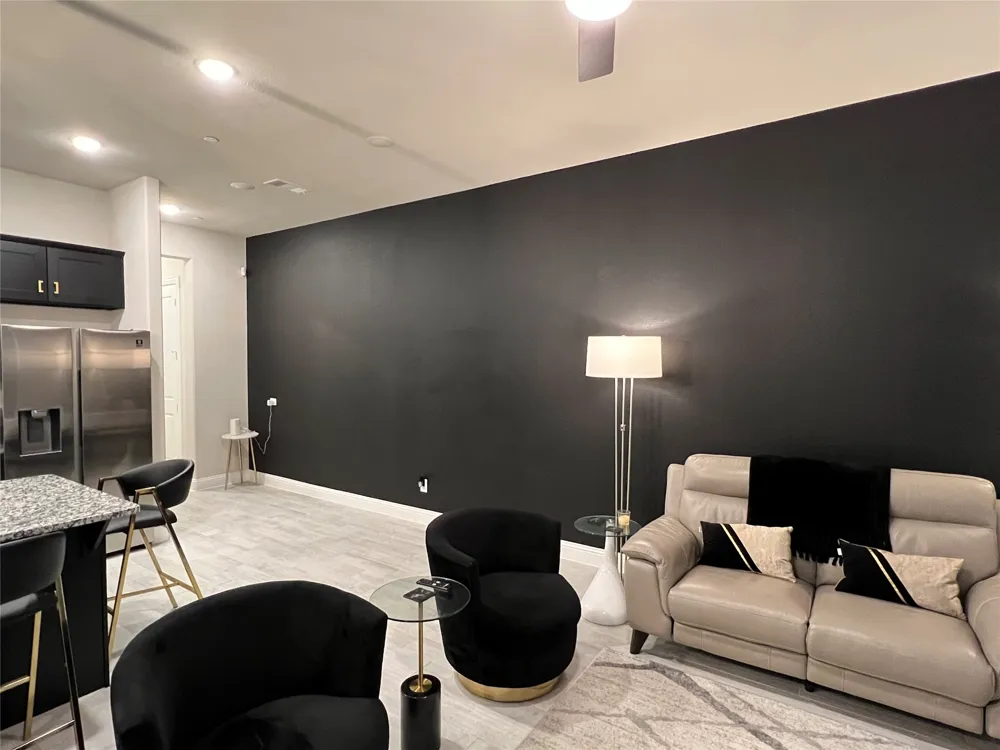 6225 Blythe Drive Frisco, TX 75035