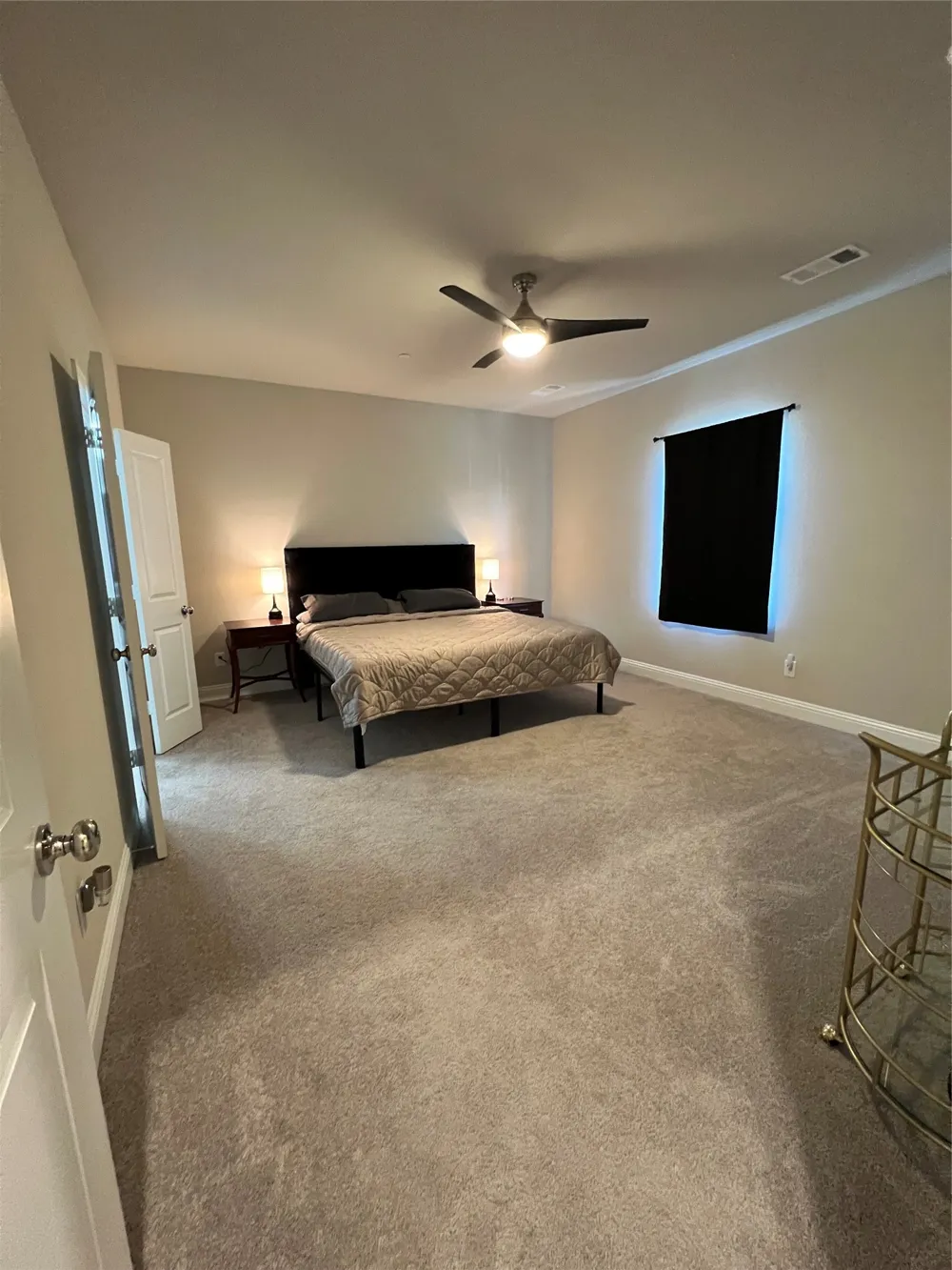 6225 Blythe Drive Frisco, TX 75035